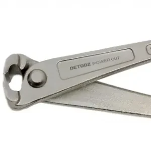 Cumpărături sigure Cleste fierar betonist 300mm