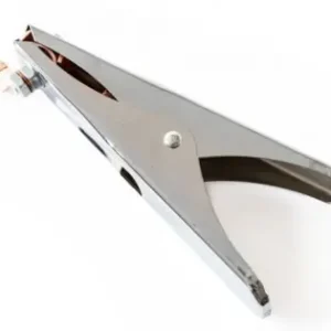 Cleste masa 500A Reducere specială