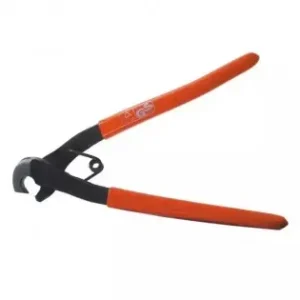 Cleste papagal pentru taiere placi ceramice 200 mm Dedra DED022 Noutate