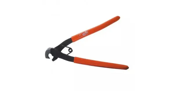 Cleste papagal pentru taiere placi ceramice 200 mm Dedra DED022 Noutate