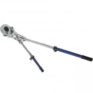 Cleste sertizare manual Cumpără online