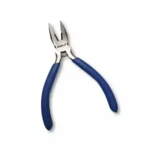 Cleste universal de precizie 115mm Premium