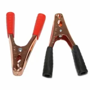 Ultima șansă Clesti auto 500A