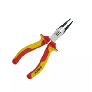 Clesti drepte alungite 160mm VDE Cumpără acum