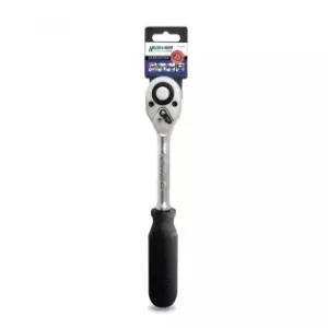 Clichet1/2", 45T, CRV 6140,drept Lichidare de stoc