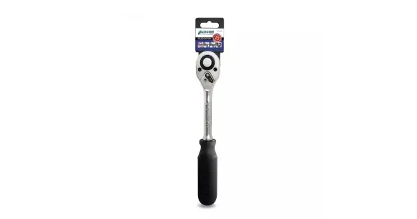 Clichet1/2", 45T, CRV 6140,drept Lichidare de stoc