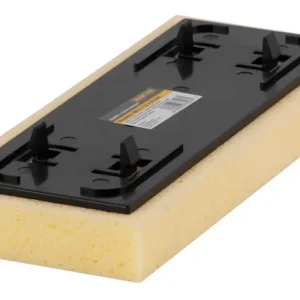 Livrare rapidă Strend Pro T9101, 265x115x28 mm, HydroSponge