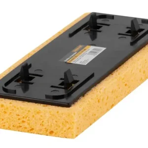 Mistrie Strend Pro T9001, 265x115x30 mm, Burete Cumpărături sigure