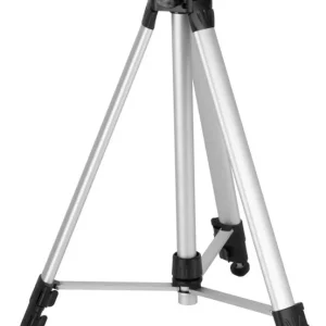 Plată securizată Trepied KAPRO® 886-38, pentru lasere, max. 1,50 m