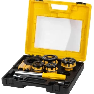 Set de robinete STREND PRO RDS-8824, pentru tăierea firului, 6 bucăți Nu rata