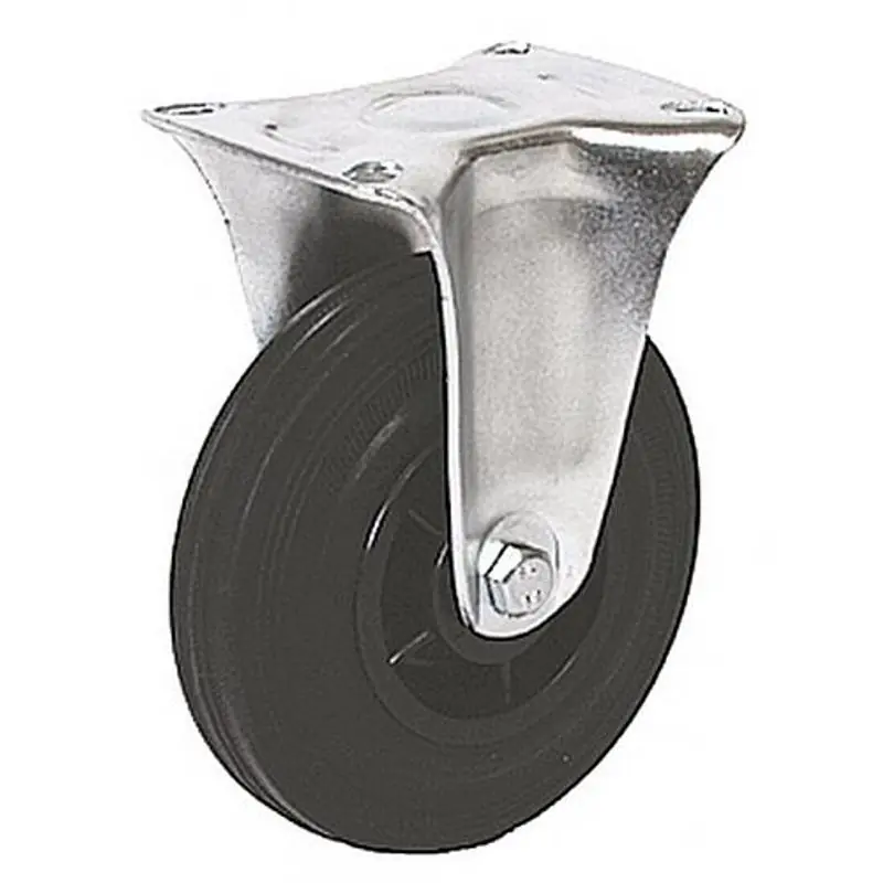 Roată RENOST 531 NL-V075C Cumpără online