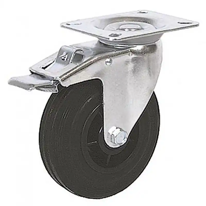 Roata RENOST 521F NL-V100C Ofertă de sezon