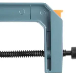 Clemă Cork CL1044, 150 mm, tâmplărie G Ofertă de sezon