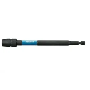 Adaptor pentru biti Impact Black Makita lungime 152 mm Cumpără online