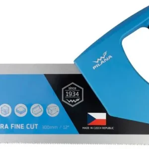 Ofertă de sezon Fierăstrău Pilana® 22 5283 0300 mm, coadă, cu spate