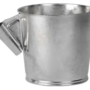 Oală de șlam Zn, 7 lit. Cumpărături sigure