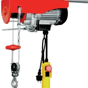 Cumpără online Reel Strend Pro YT-400/800, 1300W, electric