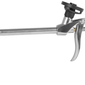 Pistol Strend Pro FG140, Alu, Cr, pentru montaj spuma Preferatul clienților