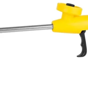 Pistolul Strend Pro FG005, PP, pentru montarea spumei Reducere