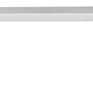 Preferatul clienților Cheie Whirlpower® 1588-3 03,0 mm, hexagonală, cu bilă, cheie Allen