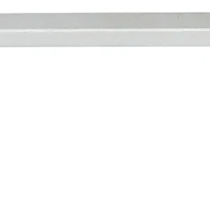 Cheie whirlpower® 1586-3 06,0 mm, hexagonală, cheie Allen Ofertă limitată