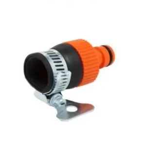 Conec furtun cu colier 3/4'' SAYIM MD305 (MUF 305 TR) Nu rata