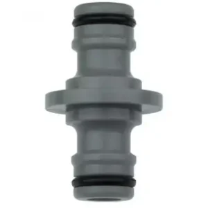 Reducere extra Conector drept, in vrac