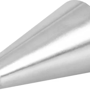 Transport gratuit Tip Strend Pro T2301, pentru sac de chituire, metal, de rezervă