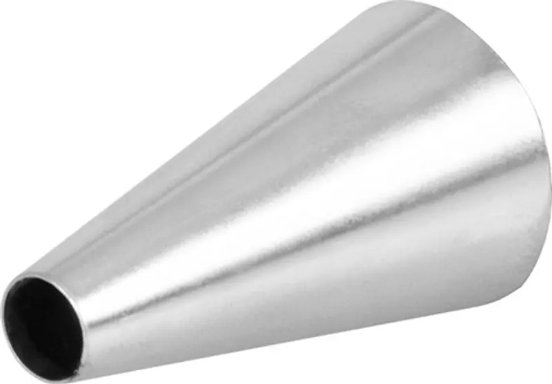 Transport gratuit Tip Strend Pro T2301, pentru sac de chituire, metal, de rezervă