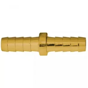Conector furtun dublu 10mm Discount