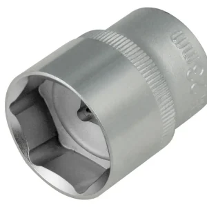 Ofertă limitată Cap Whirlpower® 16141-11, 23/38 mm, 1/2 ";, Cr-V