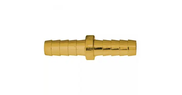 Conector furtun dublu 6mm Super ofertă