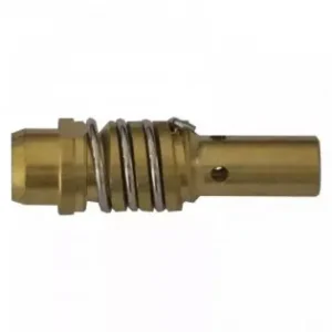 Conector MB 13/15 Vezi acum