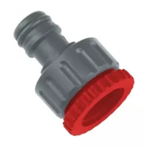 Conexiune pentru robinet 1/2"-3/4", in vrac Expediere rapidă