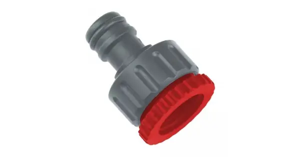 Conexiune pentru robinet 1/2"-3/4", in vrac Expediere rapidă