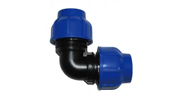 Cot Compres Egal Ø20 20buc/pg Livrare expres