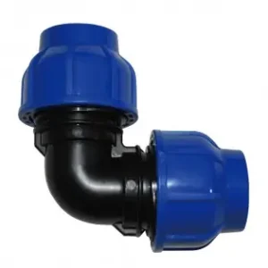 Cot Compres Egal Ø40 5buc/pg Noutate