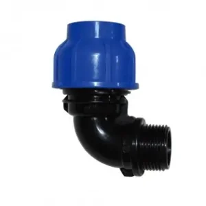 Promoție Cot Compres filet Ext Ø20*1/2" 20buc/pg