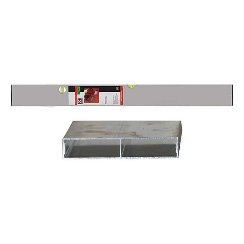 Mai ieftin Baghete KAPRO® 153-31 01500 mm, 2 flacoane