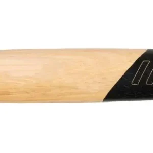 Vezi acum Hammer Strend Pro Premium HS1008, 1500 g, Hickory, mâner din lemn