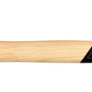 Hammer Strend Pro Premium HM102 2000 g, Hickory, mâner din lemn, lăcătuș Ultima șansă