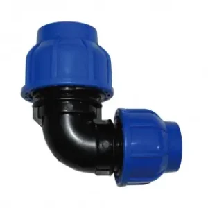 Cot Compres Redus Ø32*25 10buc/pg Livrare rapidă