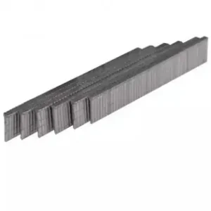 Cuie capsator 10mm 1000buc. Calitate înaltă