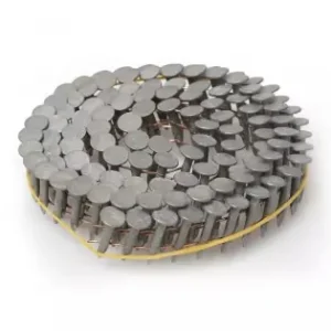 Bestseller Cuie pentru acoperis9000buc (60 rulouri)