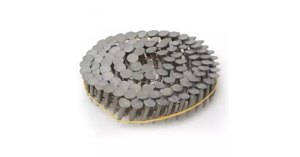 Bestseller Cuie pentru acoperis9000buc (60 rulouri)