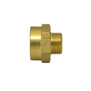 Cuplaj compresor Airtool MA-3 • 3 / 8-1 / 4 ";, Ms, pentru aer Popular