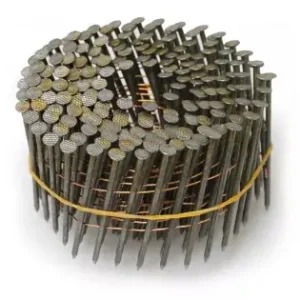 Cuie pentru tamplarie 7000buc (20 rulouri) Ieftin