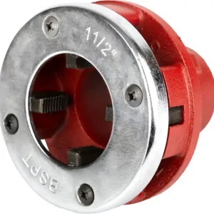 Plată sigură Head Strend Pro A0233A 1 1/2";, atingeți, de rezervă