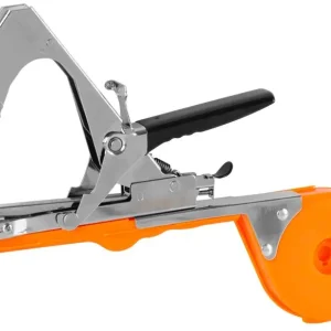 Cleste Cameleon SP500, legare Livrare expres