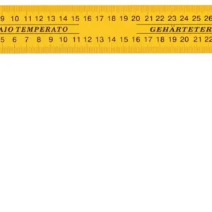 Disponibil imediat Toc DY-5007B • 350 mm, Alu